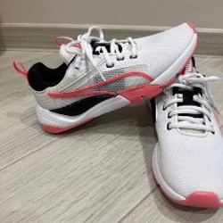 Кроссовки Puma - фото 2