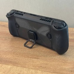 Asus ROG ally - фото 2