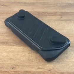 Asus ROG ally - фото 3