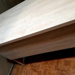 Компьютерный офисный стол - фото 2