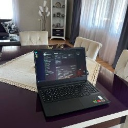 Lenovo IdeaPad Gaming - фото 5