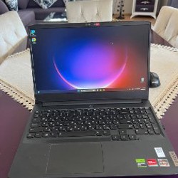 Lenovo IdeaPad Gaming - фото 6