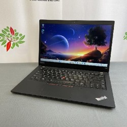 Lenovo ThinkPad T490 - фото 2