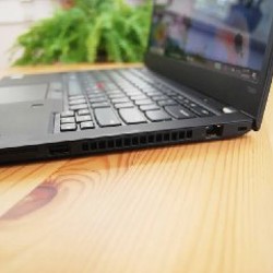 Lenovo ThinkPad T490 - фото 3