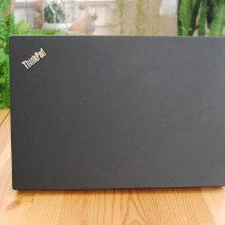 Lenovo ThinkPad T490 - фото 4