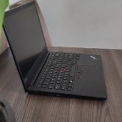 Lenovo ThinkPad T490 - фото 5