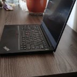 Lenovo ThinkPad T490 - фото 6