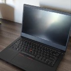 Lenovo ThinkPad T490 - фото 7