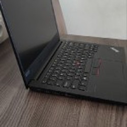 Lenovo ThinkPad T490 - фото 8