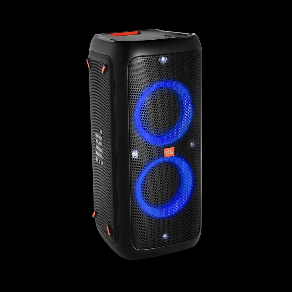 JBL Partybox 200