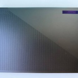 Ноутбук Asus Zephyrus G14 GA402RJ-L8018W - фото 4