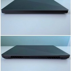Ноутбук Asus Zephyrus G14 GA402RJ-L8018W - фото 5