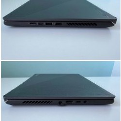 Ноутбук Asus Zephyrus G14 GA402RJ-L8018W - фото 6