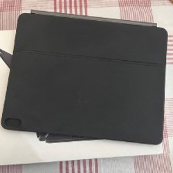 Magic Keyboard для iPad Air 13″ - фото 2