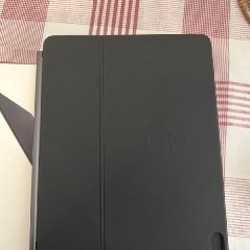 Magic Keyboard для iPad Air 13″ - фото 4