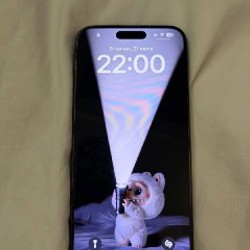 IPhone 15 Pro Max - фото 2