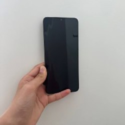 Redmi 13C - фото 2