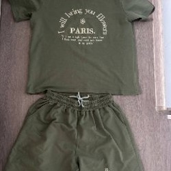 Сумка - фото 1