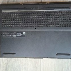 Ноутбук Lenovo Legion 5 - фото 3