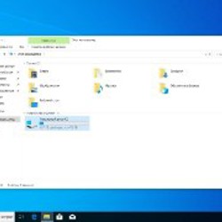 Ноутбук Lenovo Legion 5 - фото 4