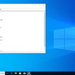 Ноутбук Lenovo Legion 5 - фото 5