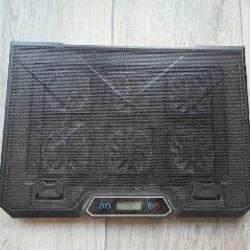 Ноутбук Lenovo Legion 5 - фото 7