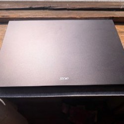 Ноутбук Acer Aspire 7 - фото 4