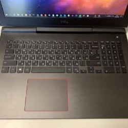 Ноутбук Dell G5 5587 - фото 3