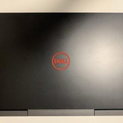 Ноутбук Dell G5 5587 - фото 4