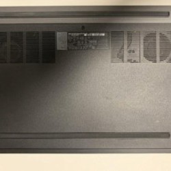 Ноутбук Dell G5 5587 - фото 5