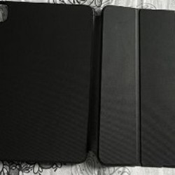 Планшет iPad Air M2 - фото 6