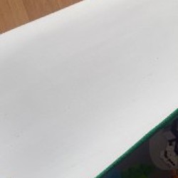 Детский игровой коврик Rollmatz - фото 2