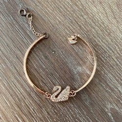 Шорты женские джинсовые - фото 9