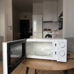 Микроволновка KUMTEL - фото 2