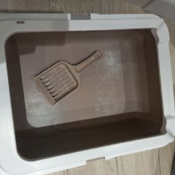 Стол с силиконовой клеёнкой - фото 6