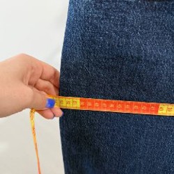 Джинсы Levi’s 501 - фото 4