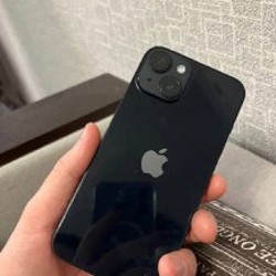 IPhone 14 - фото 2