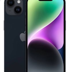 IPhone 14 - фото 3
