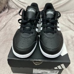 Кроссовки Adidas - фото 2