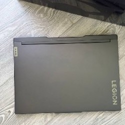 Ноутбук Lenovo Legion S7 - фото 3