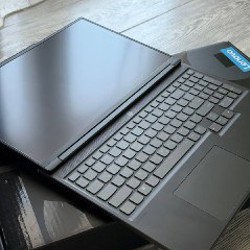 Ноутбук Lenovo Legion S7 - фото 4
