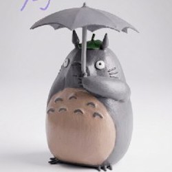Фигурка Человек бензопила - фото 7