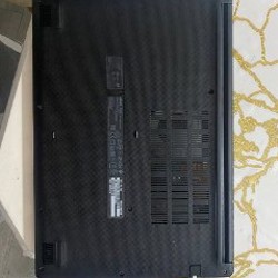 Acer Aspire 3 - фото 3