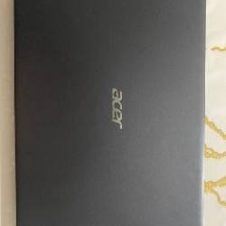 Acer Aspire 3 - фото 4