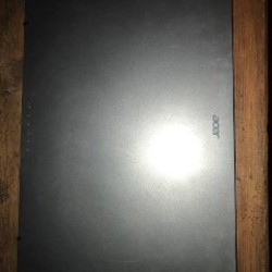 Ноутбук Acer Aspire Lite AL15-32P - фото 2