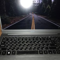 Ноутбук Acer Aspire Lite AL15-32P - фото 3