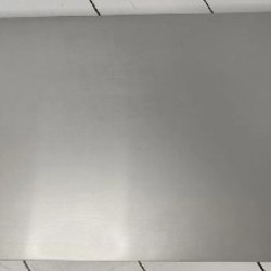 Ноутбук Lenovo - фото 2