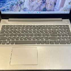 Ноутбук Lenovo - фото 3