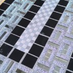 Настольная игра Дубль Тачки - фото 2