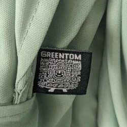 Коляска Greentom - фото 5